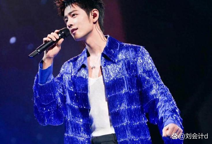 X玖少年团官宣解散,现在大家觉得x玖少年团算是解散了吗?为什么?