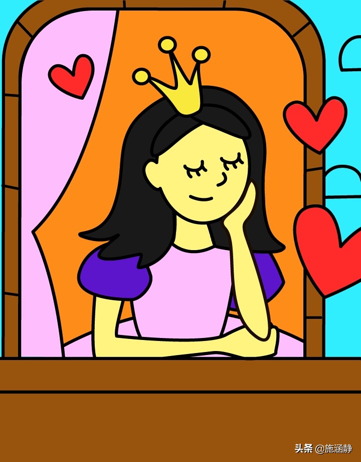 女孩为护弟弟遭殴打,我爸总说长姐为母,你弟弟还小,你要帮助他。我妈也常常护着我弟弟。讨厌他,我有错吗? 女孩为护弟弟遭殴打,我爸总说长姐为母,你弟弟还小,你要帮助他。我妈也常常护着我弟弟。讨厌他,我有错吗?