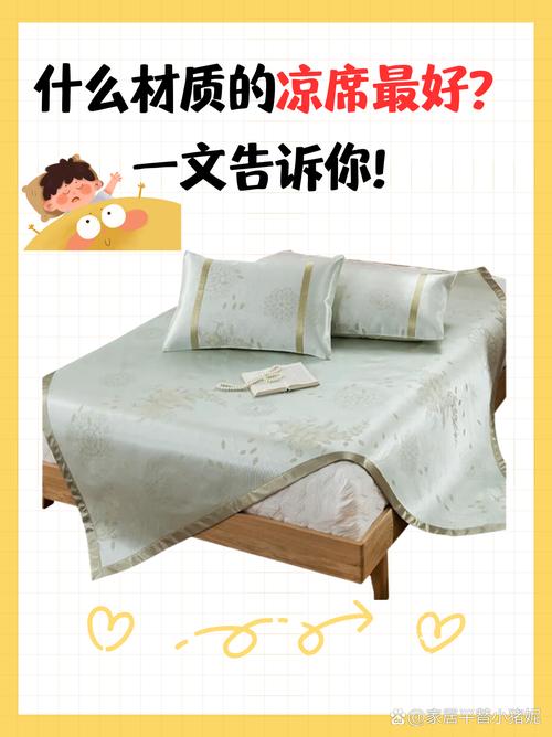 多少人是被热醒的,多少人是被热醒的人