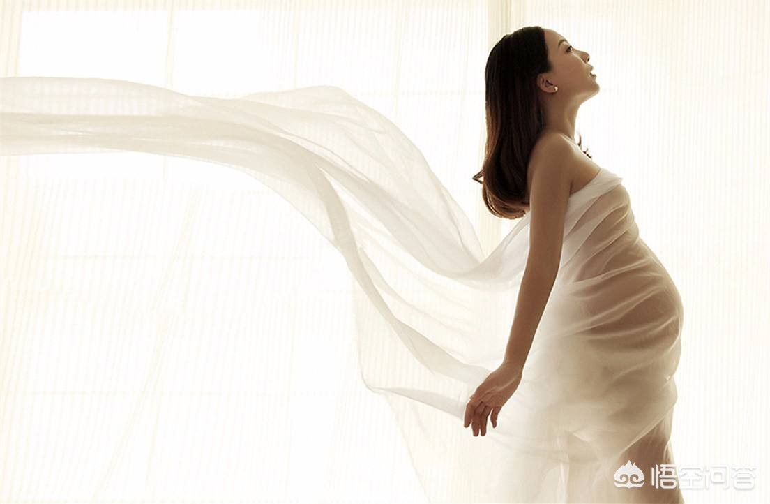 多少人是被热醒的,多少人是被热醒的人 多少人是被热醒的,多少人是被热醒的人