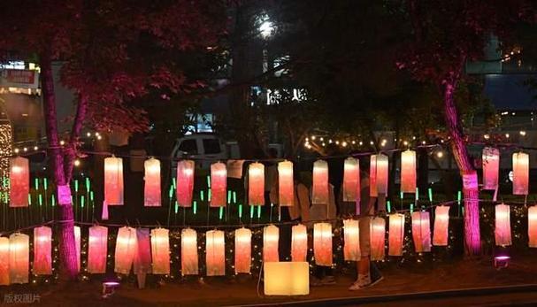 韩国申遗全面溃败,兵马俑韩国申遗结果?