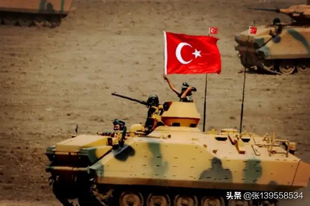 叙政权宣布立即停火,土与美商谈后决定：停火五天，以便叙库武撤出土叙边境，叙会撤兵吗？