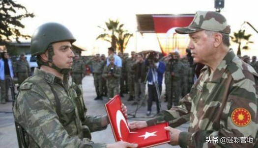 叙政权宣布立即停火,土耳其和俄罗斯签署叙伊德利卜停火协议，是出于什么考虑的呢？