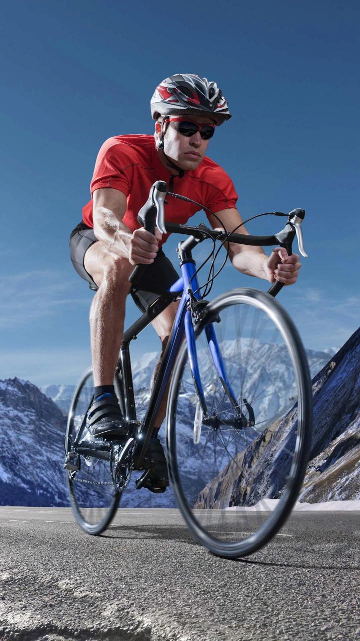 包车坠河已5人身亡,旅行团跨省5日游，每人仅需5百多元，包车费和食宿，是否有猫腻？