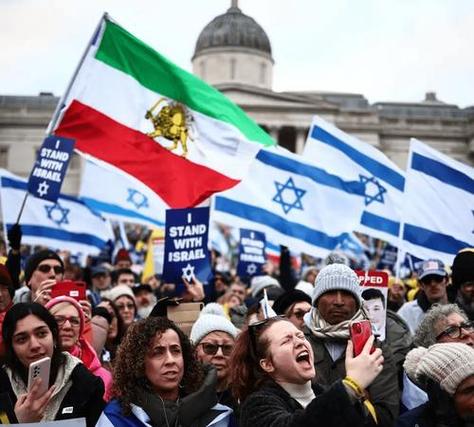 叙政权宣布立即停火,