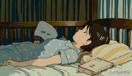 多少人是被热醒的,我问女朋友昨晚睡得好吗?她说早上被热醒了,我该怎么回答她呢? 多少人是被热醒的,我问女朋友昨晚睡得好吗?她说早上被热醒了,我该怎么回答她呢?