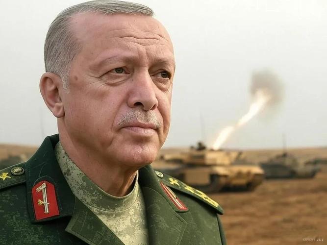 叙政权宣布立即停火,叙土战争再停火150个小时,居住在叙土边境的库尔德人将离开,谁是赢家?