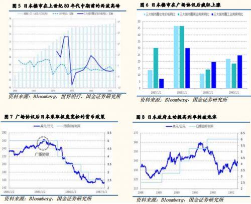 俄方强烈抗议日本,俄罗斯和日本的领土争端中,为什么俄方说说主权归属仍需要研究?