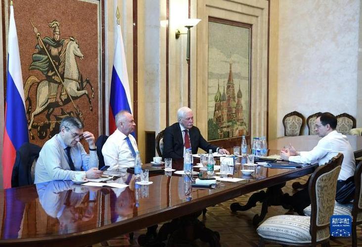 俄方强烈抗议日本,俄要求日本必须优先承认俄方拥有北方四岛主权。作为二战的胜利成果,日本敢不承认吗?