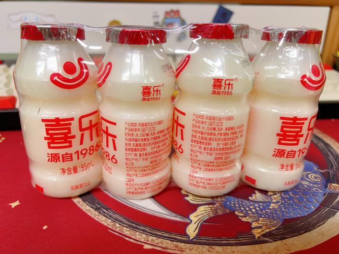 中年男人最爱的饮料,中年女性喜欢什么口味的饮料?