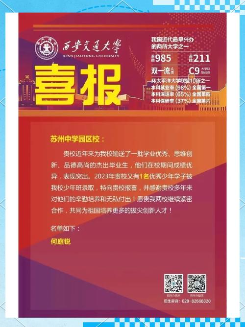 园区老板送回高考生,苏州中学园区校2020高考成绩?