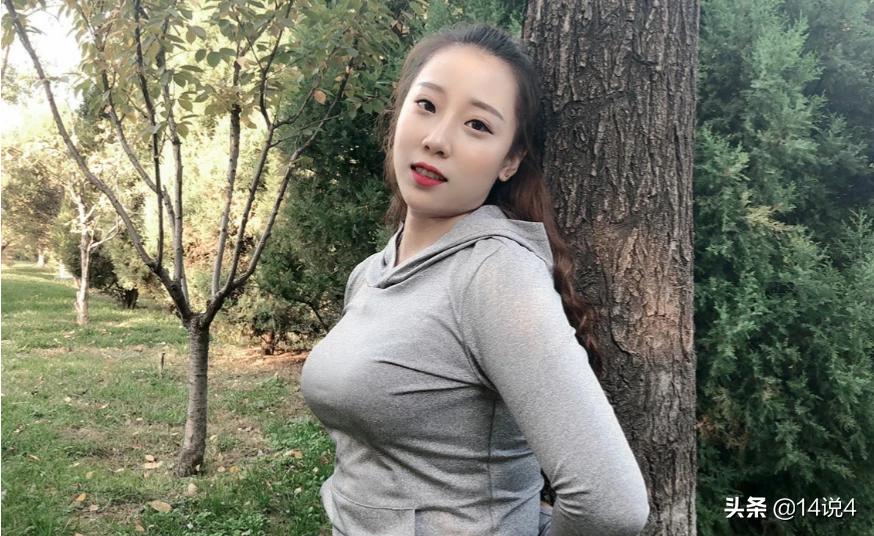 女孩为护弟弟遭殴打,我的姐姐婚姻生活非常的不幸,经常遭遇家暴,她又是一个没有主见的人作为弟弟我该怎么办? 女孩为护弟弟遭殴打,我的姐姐婚姻生活非常的不幸,经常遭遇家暴,她又是一个没有主见的人作为弟弟我该怎么办?