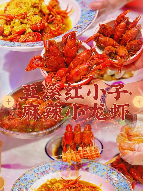 红色尖叫被炒到68元,红色尖叫为何停产?