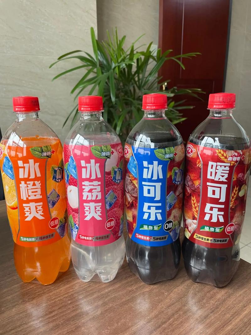 中年男人最爱的饮料,中年男子喜欢喝什么饮料?