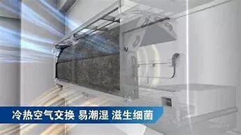 赚1万用不起这种空调,空调的利润空间有多大？