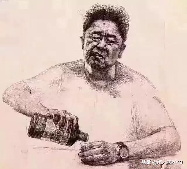 女子骂吸烟领导被辞,上课辱骂老师被开除违法吗? 女子骂吸烟领导被辞,上课辱骂老师被开除违法吗?