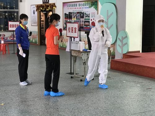 一男子吃馒头噎死,7岁男童吃馒头噎死,女校医未亲自施救,责任在谁?今后遇到相似情况该如何急救?