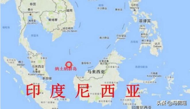 越南游船倾覆致38死,怎么看待印度尼西亚果断出击，击沉了38艘越南渔船呢？