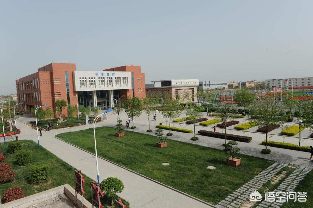 民办投档线超双一流,民办一定要过投档线才能录取吗? 民办投档线超双一流,民办一定要过投档线才能录取吗?