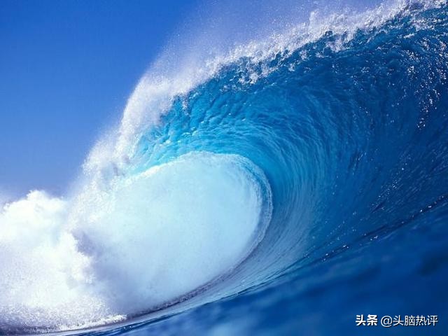 香港公共服务暂停,深圳到香港晚上什么时间停止过关？