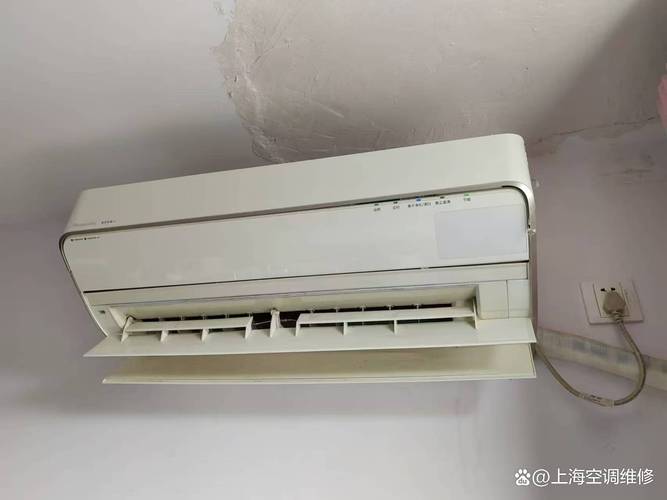 赚1万用不起这种空调,做空调配件利润多高?