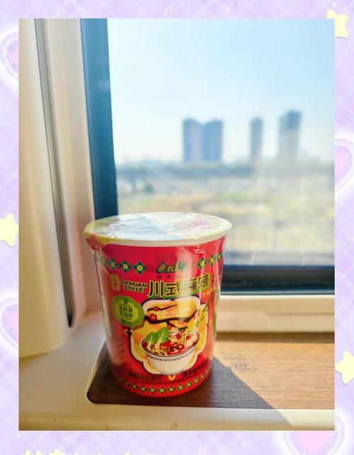 高铁上不能吃方便面,高铁上不能吃方便面?