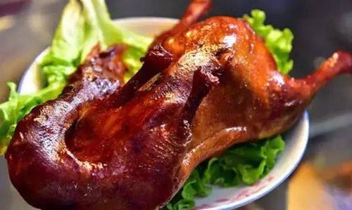 红色尖叫被炒到68元,红色尖叫什么味道?