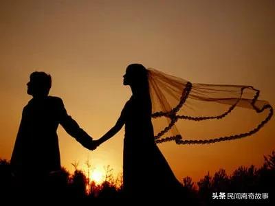 女子骂吸烟领导被辞,何炅收粉丝金条被骂，丁真抽烟道歉，靠不住的人设毁了多少人？