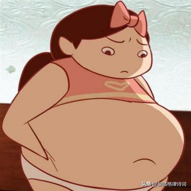 男主播被指出轨粉丝,老婆给男主播刷礼物算出轨吗？