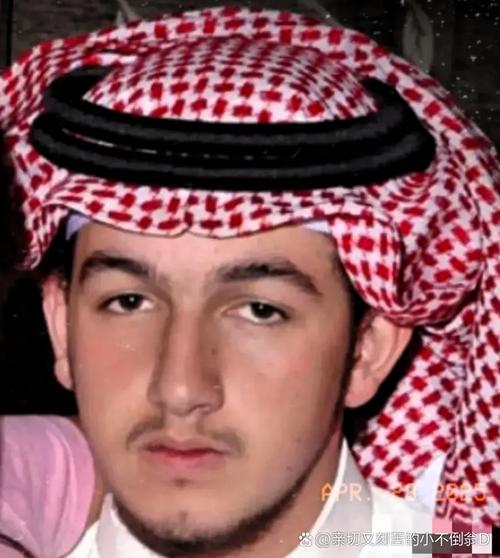 沉睡王子昏迷近20年,沉睡王子的故事