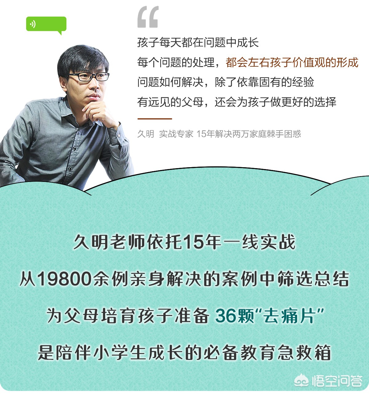 小孩作业热没了大哭, 小孩作业热没了大哭,