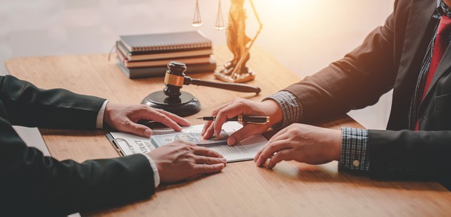 为交社保负债200万,45岁负债200万严重吗? 为交社保负债200万,45岁负债200万严重吗?