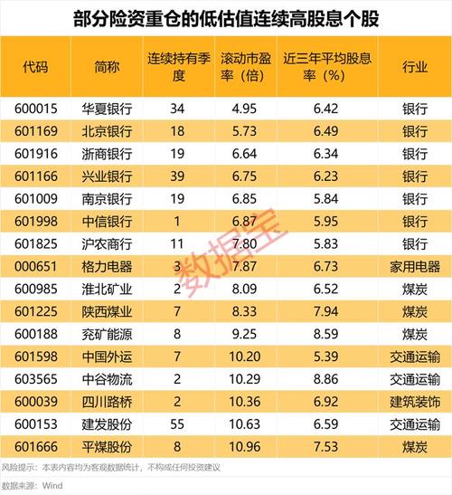 A股水利板块爆发,关于水利水电基金有哪些?