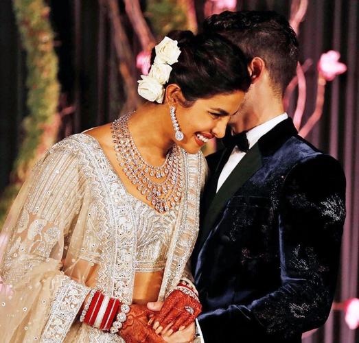 印度兄弟同娶一新娘,印度兄弟娶一个老婆