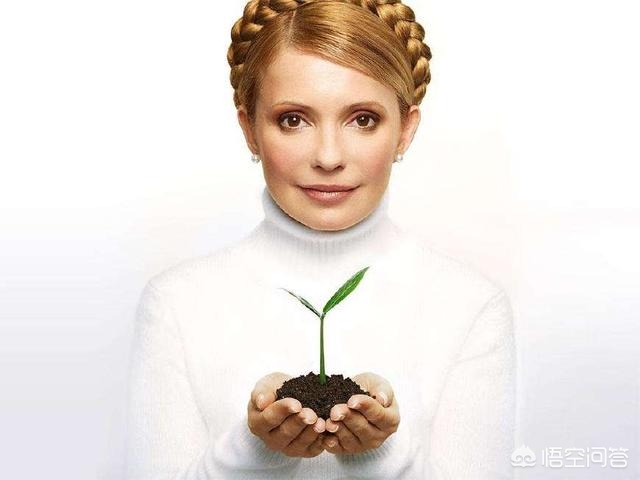 乌克兰面临政权更迭,有人说普京称希望看待乌克兰发生政权更迭，你怎么看？如果季莫申科当选，俄乌关系能否得到改善呢？