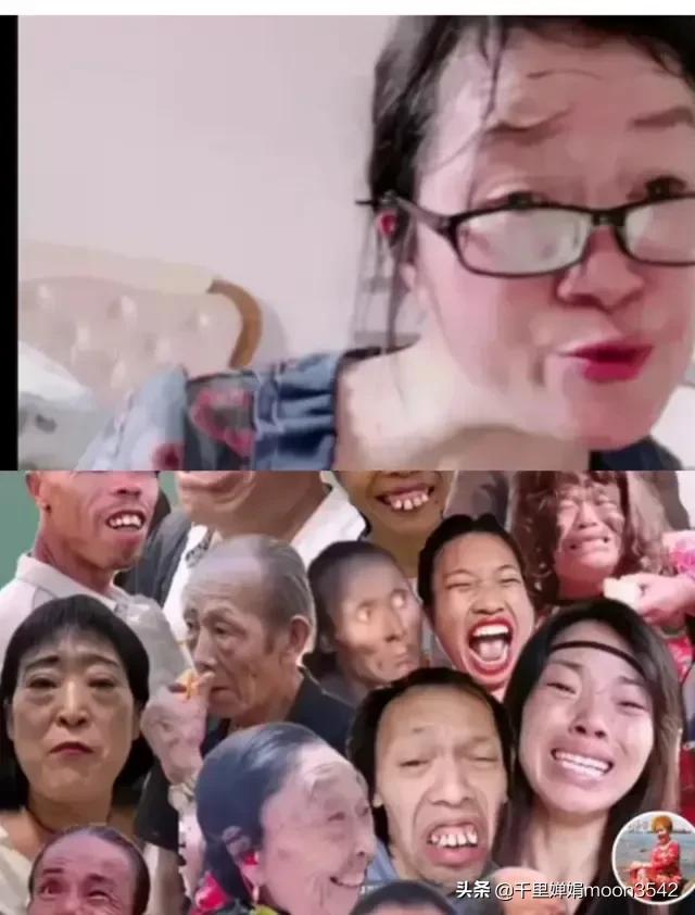 网红骂游戏推高价课,聊聊网红骂人 网红骂游戏推高价课,聊聊网红骂人