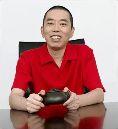 为交社保负债200万,45岁负债200万无力偿还怎么办马上要逾期了,目前在央企? 为交社保负债200万,45岁负债200万无力偿还怎么办马上要逾期了,目前在央企?