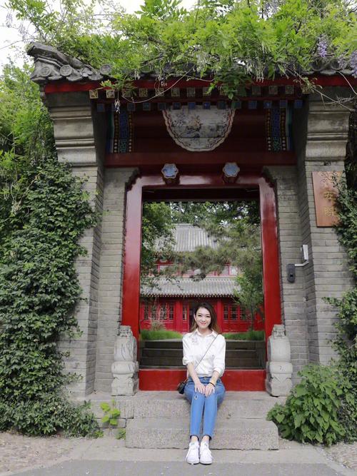 691上北大惊动宗,北大回忆