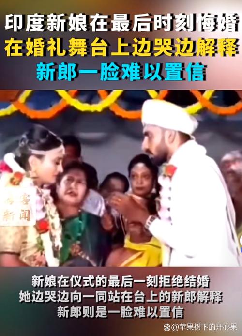 印度兄弟同娶一新娘,印度三兄弟的歌曲?