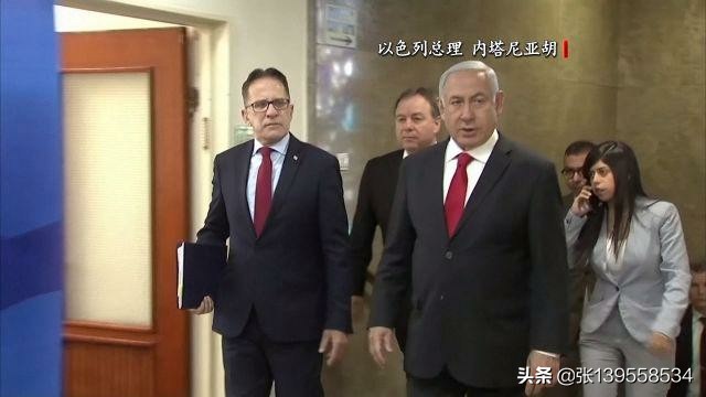 以色列总理食物中毒,以色列禁食 以色列总理食物中毒,以色列禁食