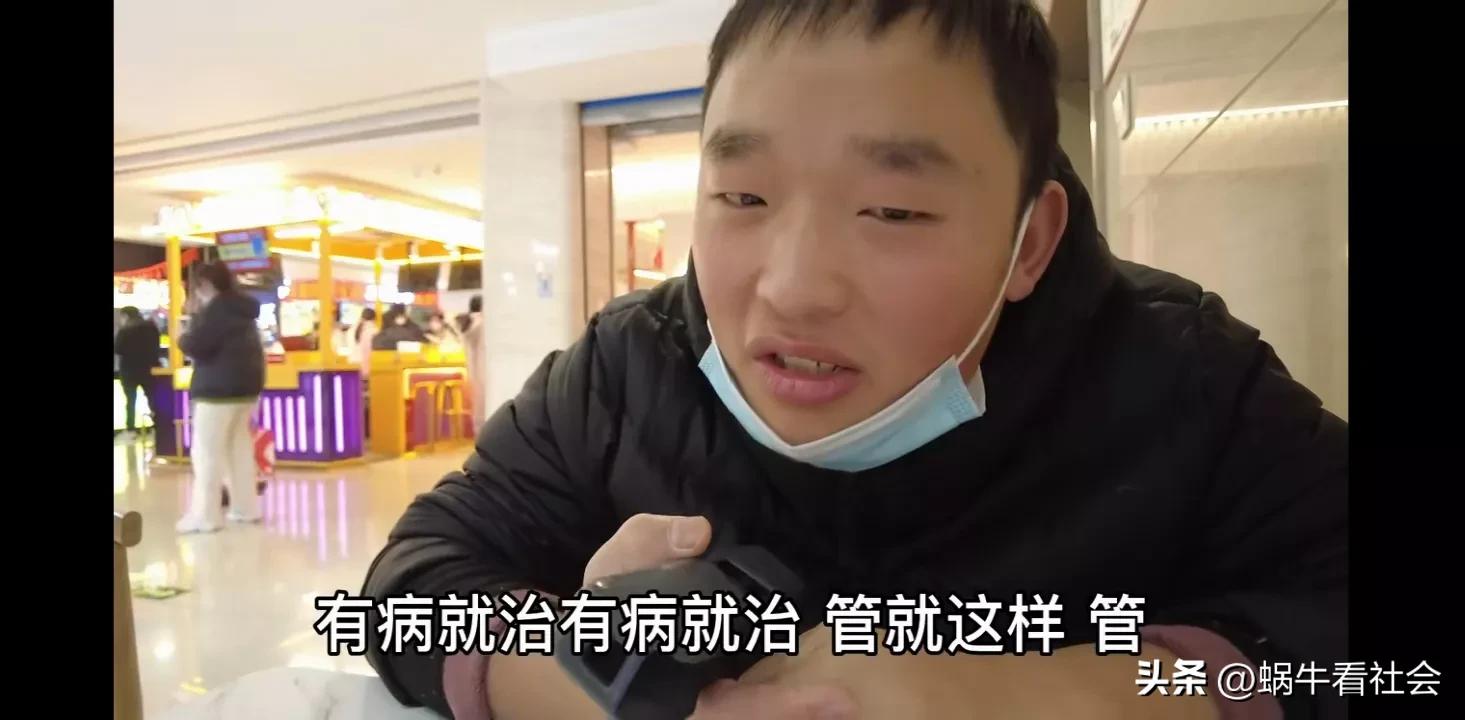 网红骂游戏推高价课,为什么网上很多人骂安徽网红陈春雷,不肯放过他? 网红骂游戏推高价课,为什么网上很多人骂安徽网红陈春雷,不肯放过他?