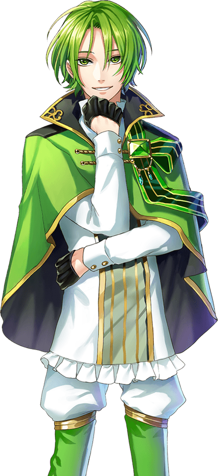 沉睡王子昏迷近20年,梦王国与沉睡的100位王子无氪是什么意思?