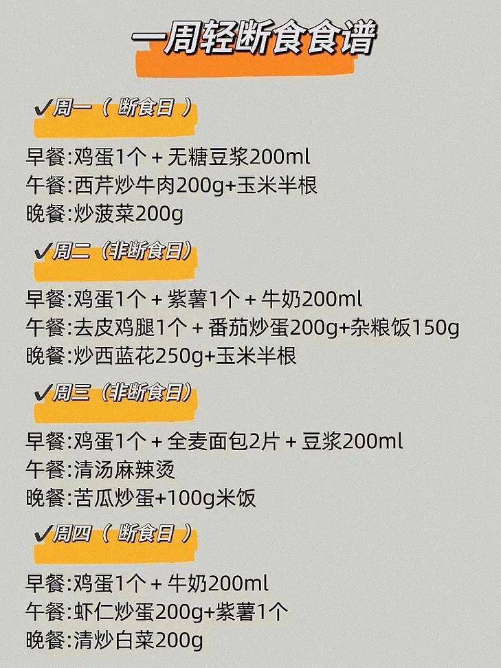 减脂要一次性瘦下来,减脂是全身一起瘦吗?