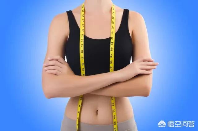 减脂要一次性瘦下来,减脂是全身一起瘦吗? 减脂要一次性瘦下来,减脂是全身一起瘦吗?