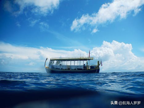 台风韦帕路径,台风韦帕会对飞行不利吗？台风天气坐飞机有影响吗？