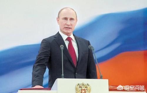 乌克兰面临政权更迭,乌克兰政权几度更迭,为何离俄罗斯越来越远? 乌克兰面临政权更迭,乌克兰政权几度更迭,为何离俄罗斯越来越远?