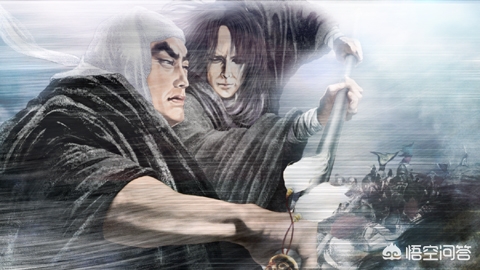 射杀中国人嫌犯落网,中国男子遭射杀 射杀中国人嫌犯落网,中国男子遭射杀