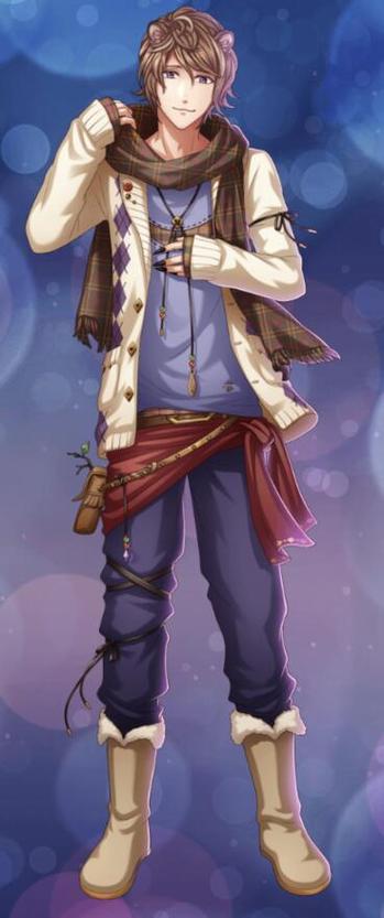 沉睡王子昏迷近20年,梦王国与沉睡的100名王子,觉醒有什么用?