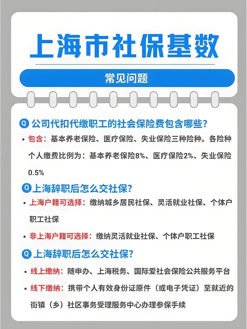 为交社保负债200万,老赖75岁欠债200多万,现在体弱多病靠社保生活。那么你们赞不赞成他打工还债?