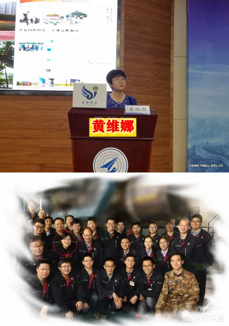 军机在学校坠毁19死,军机坠毁 31名一流专家 军机在学校坠毁19死,军机坠毁 31名一流专家